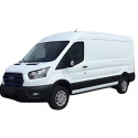 Pompe à haute pression FORD Transit V363