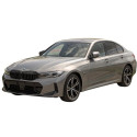 Injecteur BMW 320d (G20 / G80 / G28)