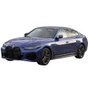 Injecteur BMW 420d Gran Coupe (G26)