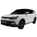 Injecteur SSANGYONG Tivoli XLV