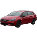 Turbo OPEL Astra K Sports Tourer
