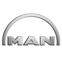 Turbo MAN