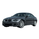 Pompe à haute pression BMW 325d Coupé (E92)