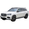 Turbo MERCEDES GLS (X167)