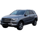 Injecteur MERCEDES Classe ML