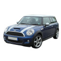 Pompe à haute pression MINI Clumban (R55)