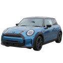 Pompe à haute pression MINI Mini