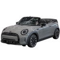 Pompe à haute pression MINI Mini Cabriolet
