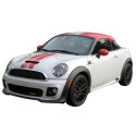 Pompe à haute pression MINI Mini Coupé (R58)