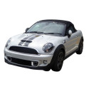 Pompe à haute pression MINI Mini Roadster