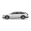 Turbo AUDI A6 Allroad (C7)