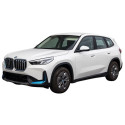 Turbo BMW X1 (U11)