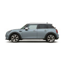 Turbo MINI Countryman (U25)