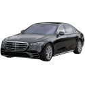 Turbo MERCEDES Classe S (W223 / V223)