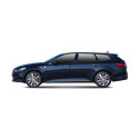 Turbo KIA Optima Sportswagon