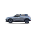Turbo DS DS3 Crossback