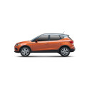 Pompe à haute pression SEAT Arona (KJ7)