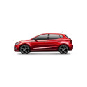 Pompe à haute pression SEAT Ibiza 5 (KJ1)