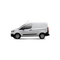 Injecteur FORD Transit Courier