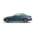 Injecteur BMW 316i Coupe (E92)