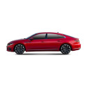 Injecteur VOLKSWAGEN Arteon Shooting Brake (3H9)