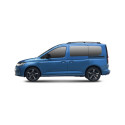 Injecteur VOLKSWAGEN Caddy California V Camper (SBB / SBJ)