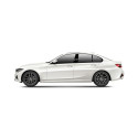 Injecteur BMW 318d (G20 / G80 / G28)