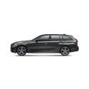 Injecteur BMW 318d Touring (G21 / G81)