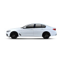 Injecteur BMW 518d (G30 / F90)