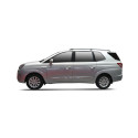 Injecteur SSANGYONG Rodius 2
