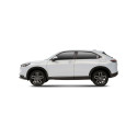 Injecteur HONDA HR-V
