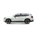 Pompe à haute pression BMW X3 (G01 / F97)