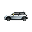 Pompe à haute pression MINI Mini Cabriolet (F57)