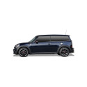 Pompe à haute pression MINI Clubman (R55)