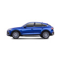 Turbo AUDI Q5 Sportback (FYT)