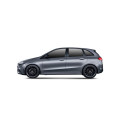 Pompe à haute pression MERCEDES Classe B Sports Tourer (W247)