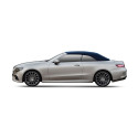Pompe à haute pression MERCEDES Classe E Cabriolet (A238)
