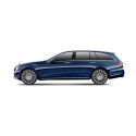 Pompe à haute pression MERCEDES Classe E T-Model (S213)