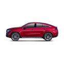Pompe à haute pression MERCEDES GLE Coupe (C167)