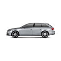 Injecteur AUDI A4 Avant (B8)