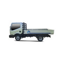 Turbo NISSAN NT400 CabStar
