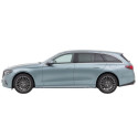 Injecteur MERCEDES Classe E T-Model (S214)