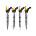 Injecteur 1.5 dCi (K9K)