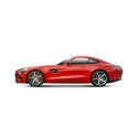 Injecteur MERCEDES AMG GT