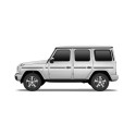 Injecteur MERCEDES Classe G (W465)
