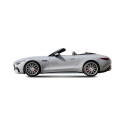 Injecteur MERCEDES SL