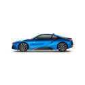 Injecteur BMW i8