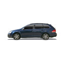 Injecteur VOLKSWAGEN Golf 5 Combi (1K5)