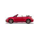 Injecteur VOLKSWAGEN Beetle Cabriolet (5C7 / 5C8)