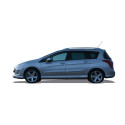 Injecteur PEUGEOT 308 SW